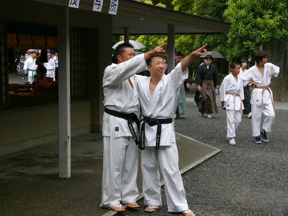 ise1 (106).jpg